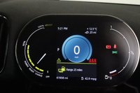 USED 2022 22 MINI COUNTRYMAN 1.5 10kWh Cooper SE Classic Auto ALL4 Euro 6 (s/s) 5dr SPRING SALE NOW ON, SAVE 100s!