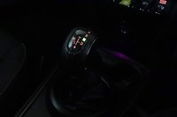 USED 2022 22 MINI COUNTRYMAN 1.5 10kWh Cooper SE Classic Auto ALL4 Euro 6 (s/s) 5dr SPRING SALE NOW ON, SAVE 100s!
