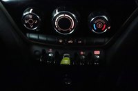 USED 2022 22 MINI COUNTRYMAN 1.5 10kWh Cooper SE Classic Auto ALL4 Euro 6 (s/s) 5dr SPRING SALE NOW ON, SAVE 100s!