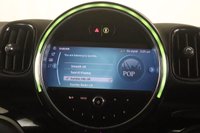 USED 2022 22 MINI COUNTRYMAN 1.5 10kWh Cooper SE Classic Auto ALL4 Euro 6 (s/s) 5dr SPRING SALE NOW ON, SAVE 100s!