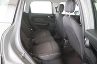 USED 2022 22 MINI COUNTRYMAN 1.5 10kWh Cooper SE Classic Auto ALL4 Euro 6 (s/s) 5dr SPRING SALE NOW ON, SAVE 100s!