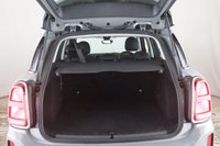 USED 2022 22 MINI COUNTRYMAN 1.5 10kWh Cooper SE Classic Auto ALL4 Euro 6 (s/s) 5dr SPRING SALE NOW ON, SAVE 100s!