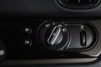 USED 2022 22 MINI COUNTRYMAN 1.5 10kWh Cooper SE Classic Auto ALL4 Euro 6 (s/s) 5dr SPRING SALE NOW ON, SAVE 100s!