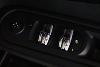 USED 2022 22 MINI COUNTRYMAN 1.5 10kWh Cooper SE Classic Auto ALL4 Euro 6 (s/s) 5dr SPRING SALE NOW ON, SAVE 100s!