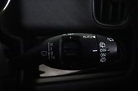 USED 2022 22 MINI COUNTRYMAN 1.5 10kWh Cooper SE Classic Auto ALL4 Euro 6 (s/s) 5dr SPRING SALE NOW ON, SAVE 100s!