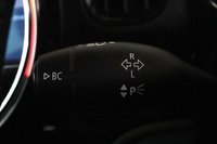 USED 2022 22 MINI COUNTRYMAN 1.5 10kWh Cooper SE Classic Auto ALL4 Euro 6 (s/s) 5dr SPRING SALE NOW ON, SAVE 100s!