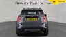 USED 2022 22 MINI COUNTRYMAN 1.5 10kWh Cooper SE Classic Auto ALL4 Euro 6 (s/s) 5dr SPRING SALE NOW ON, SAVE 100s!