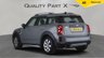 USED 2022 22 MINI COUNTRYMAN 1.5 10kWh Cooper SE Classic Auto ALL4 Euro 6 (s/s) 5dr SPRING SALE NOW ON, SAVE 100s!