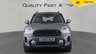 USED 2022 22 MINI COUNTRYMAN 1.5 10kWh Cooper SE Classic Auto ALL4 Euro 6 (s/s) 5dr SPRING SALE NOW ON, SAVE 100s!