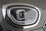 USED 2022 22 MINI COUNTRYMAN 1.5 10kWh Cooper SE Classic Auto ALL4 Euro 6 (s/s) 5dr SPRING SALE NOW ON, SAVE 100s!