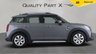USED 2022 22 MINI COUNTRYMAN 1.5 10kWh Cooper SE Classic Auto ALL4 Euro 6 (s/s) 5dr SPRING SALE NOW ON, SAVE 100s!