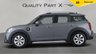 USED 2022 22 MINI COUNTRYMAN 1.5 10kWh Cooper SE Classic Auto ALL4 Euro 6 (s/s) 5dr SPRING SALE NOW ON, SAVE 100s!