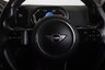 USED 2022 22 MINI COUNTRYMAN 1.5 10kWh Cooper SE Classic Auto ALL4 Euro 6 (s/s) 5dr SPRING SALE NOW ON, SAVE 100s!