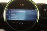 USED 2022 22 MINI COUNTRYMAN 1.5 10kWh Cooper SE Classic Auto ALL4 Euro 6 (s/s) 5dr SPRING SALE NOW ON, SAVE 100s!