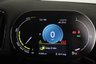 USED 2022 22 MINI COUNTRYMAN 1.5 10kWh Cooper SE Classic Auto ALL4 Euro 6 (s/s) 5dr SPRING SALE NOW ON, SAVE 100s!