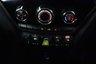 USED 2022 22 MINI COUNTRYMAN 1.5 10kWh Cooper SE Classic Auto ALL4 Euro 6 (s/s) 5dr SPRING SALE NOW ON, SAVE 100s!