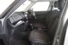 USED 2022 22 MINI COUNTRYMAN 1.5 10kWh Cooper SE Classic Auto ALL4 Euro 6 (s/s) 5dr SPRING SALE NOW ON, SAVE 100s!