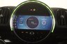 USED 2022 22 MINI COUNTRYMAN 1.5 10kWh Cooper SE Classic Auto ALL4 Euro 6 (s/s) 5dr SPRING SALE NOW ON, SAVE 100s!