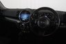 USED 2022 22 MINI COUNTRYMAN 1.5 10kWh Cooper SE Classic Auto ALL4 Euro 6 (s/s) 5dr SPRING SALE NOW ON, SAVE 100s!