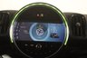USED 2022 22 MINI COUNTRYMAN 1.5 10kWh Cooper SE Classic Auto ALL4 Euro 6 (s/s) 5dr SPRING SALE NOW ON, SAVE 100s!