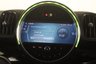 USED 2022 22 MINI COUNTRYMAN 1.5 10kWh Cooper SE Classic Auto ALL4 Euro 6 (s/s) 5dr SPRING SALE NOW ON, SAVE 100s!