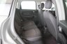 USED 2022 22 MINI COUNTRYMAN 1.5 10kWh Cooper SE Classic Auto ALL4 Euro 6 (s/s) 5dr SPRING SALE NOW ON, SAVE 100s!