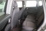 USED 2022 22 MINI COUNTRYMAN 1.5 10kWh Cooper SE Classic Auto ALL4 Euro 6 (s/s) 5dr SPRING SALE NOW ON, SAVE 100s!