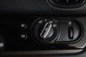 USED 2022 22 MINI COUNTRYMAN 1.5 10kWh Cooper SE Classic Auto ALL4 Euro 6 (s/s) 5dr SPRING SALE NOW ON, SAVE 100s!