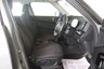 USED 2022 22 MINI COUNTRYMAN 1.5 10kWh Cooper SE Classic Auto ALL4 Euro 6 (s/s) 5dr SPRING SALE NOW ON, SAVE 100s!