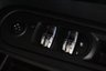 USED 2022 22 MINI COUNTRYMAN 1.5 10kWh Cooper SE Classic Auto ALL4 Euro 6 (s/s) 5dr SPRING SALE NOW ON, SAVE 100s!