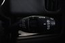 USED 2022 22 MINI COUNTRYMAN 1.5 10kWh Cooper SE Classic Auto ALL4 Euro 6 (s/s) 5dr SPRING SALE NOW ON, SAVE 100s!