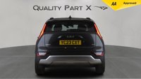 USED 2023 23 KIA NIRO 1.6h GDi 2 DCT Euro 6 (s/s) 5dr SPRING SALE NOW ON, SAVE 100s!