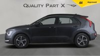 USED 2023 23 KIA NIRO 1.6h GDi 2 DCT Euro 6 (s/s) 5dr SPRING SALE NOW ON, SAVE 100s!
