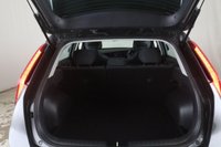 USED 2023 23 KIA NIRO 1.6h GDi 2 DCT Euro 6 (s/s) 5dr SPRING SALE NOW ON, SAVE 100s!