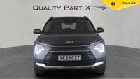 USED 2023 23 KIA NIRO 1.6h GDi 2 DCT Euro 6 (s/s) 5dr SPRING SALE NOW ON, SAVE 100s!