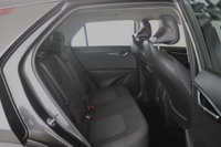 USED 2023 23 KIA NIRO 1.6h GDi 2 DCT Euro 6 (s/s) 5dr SPRING SALE NOW ON, SAVE 100s!