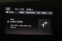 USED 2023 23 KIA NIRO 1.6h GDi 2 DCT Euro 6 (s/s) 5dr SPRING SALE NOW ON, SAVE 100s!