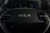 USED 2023 23 KIA NIRO 1.6h GDi 2 DCT Euro 6 (s/s) 5dr SPRING SALE NOW ON, SAVE 100s!