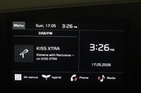 USED 2023 23 KIA NIRO 1.6h GDi 2 DCT Euro 6 (s/s) 5dr SPRING SALE NOW ON, SAVE 100s!