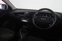 USED 2023 23 KIA NIRO 1.6h GDi 2 DCT Euro 6 (s/s) 5dr SPRING SALE NOW ON, SAVE 100s!