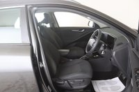 USED 2023 23 KIA NIRO 1.6h GDi 2 DCT Euro 6 (s/s) 5dr SPRING SALE NOW ON, SAVE 100s!