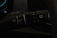 USED 2023 23 KIA NIRO 1.6h GDi 2 DCT Euro 6 (s/s) 5dr SPRING SALE NOW ON, SAVE 100s!