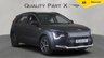 USED 2023 23 KIA NIRO 1.6h GDi 2 DCT Euro 6 (s/s) 5dr SPRING SALE NOW ON, SAVE 100s!
