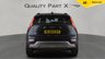 USED 2023 23 KIA NIRO 1.6h GDi 2 DCT Euro 6 (s/s) 5dr SPRING SALE NOW ON, SAVE 100s!