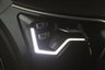 USED 2023 23 KIA NIRO 1.6h GDi 2 DCT Euro 6 (s/s) 5dr SPRING SALE NOW ON, SAVE 100s!