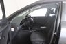 USED 2023 23 KIA NIRO 1.6h GDi 2 DCT Euro 6 (s/s) 5dr SPRING SALE NOW ON, SAVE 100s!