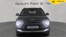 USED 2023 23 KIA NIRO 1.6h GDi 2 DCT Euro 6 (s/s) 5dr SPRING SALE NOW ON, SAVE 100s!