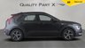 USED 2023 23 KIA NIRO 1.6h GDi 2 DCT Euro 6 (s/s) 5dr SPRING SALE NOW ON, SAVE 100s!