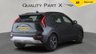 USED 2023 23 KIA NIRO 1.6h GDi 2 DCT Euro 6 (s/s) 5dr SPRING SALE NOW ON, SAVE 100s!