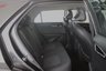 USED 2023 23 KIA NIRO 1.6h GDi 2 DCT Euro 6 (s/s) 5dr SPRING SALE NOW ON, SAVE 100s!